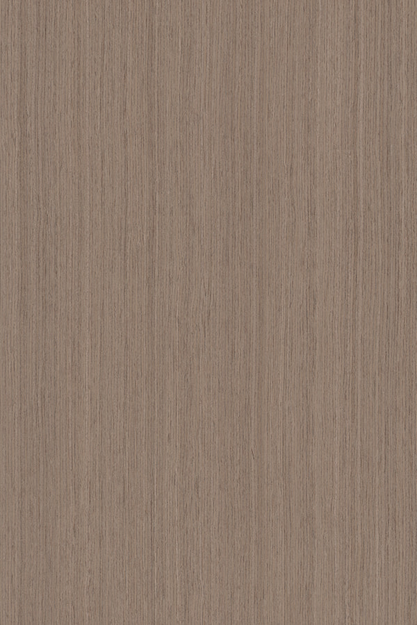 Pesty Walnut Straight Cut suunniteltu puuviilu WALNUT#1577S