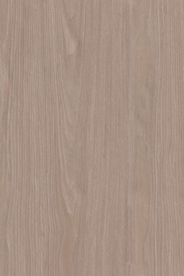 Lämmin vaaleanruskea Walnut Crown Cut suunniteltu puuviilu WALNUT#484C