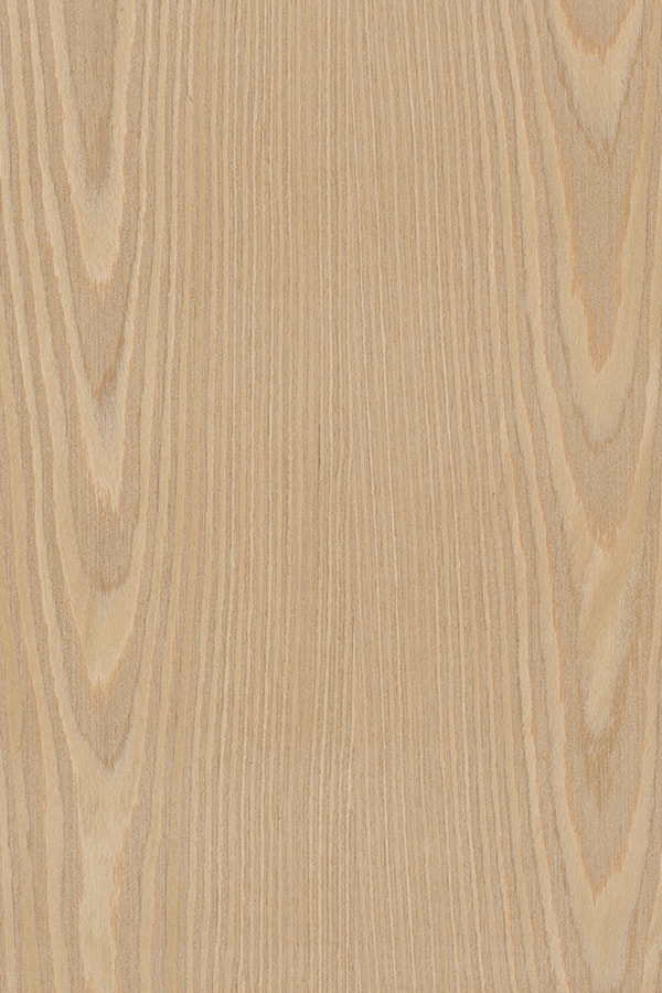 White Oak Crown Cut suunniteltu puuviilu OAK#1746C