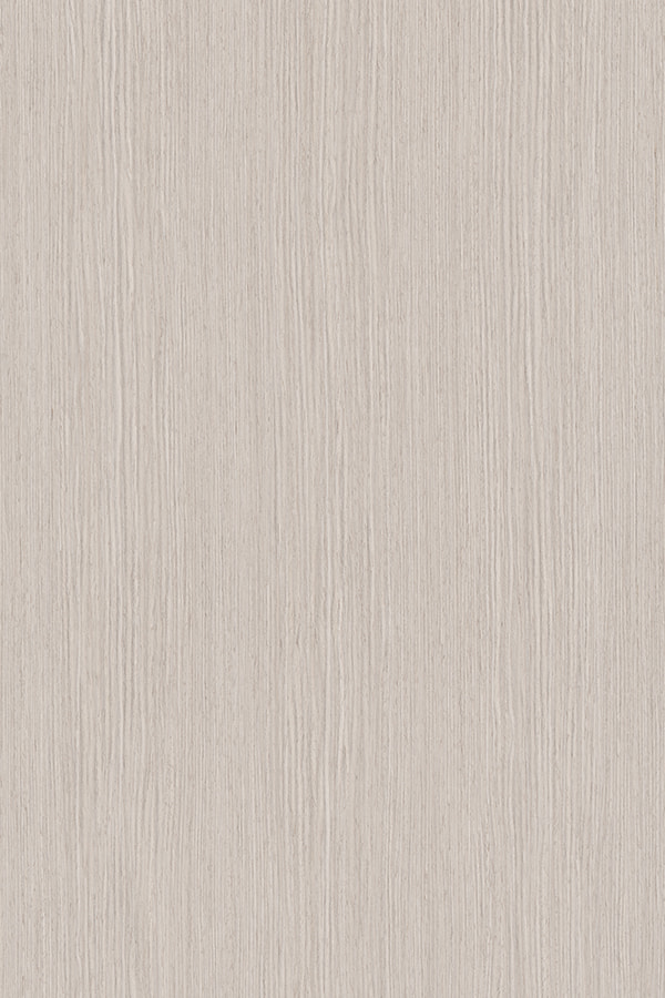 White Oak Straight Cut suunniteltu puuviilu OAK#A1801S